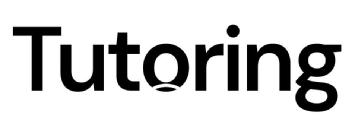 Imagen de Tutoring