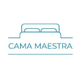 Imagen de CAMA MAESTRA