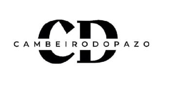 Imagen de CD CAMBEIRO DOPAZO