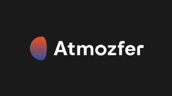 Imagen de Atmozfer