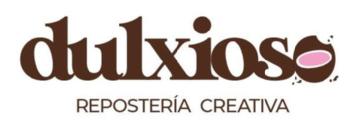Imagen de DULXIOSO REPOSTERIA CREATIVA