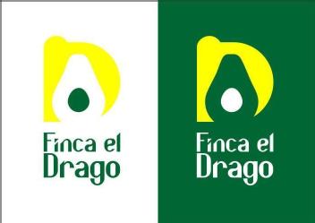 Imagen de FINCA EL DRAGO