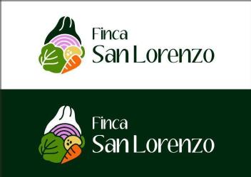 Imagen de FINCA SAN LORENZO