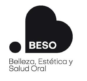 Imagen de BESO. BELLEZA, ESTÉTICA Y SALUD ORAL