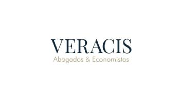 Imagen de VERACIS ABOGADOS&ECONOMISTAS