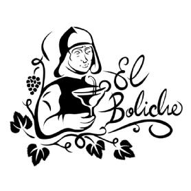 Imagen de EL BOLICHE