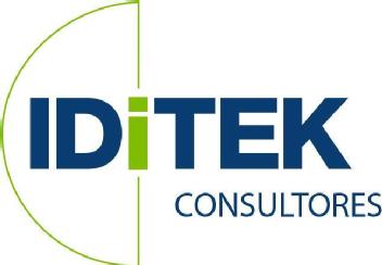 Imagen de IDITEK