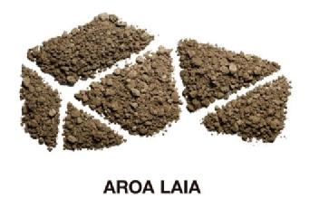 Imagen de AROA LAIA