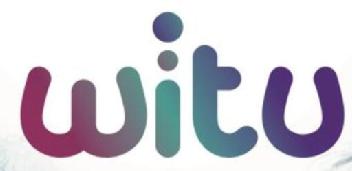 Imagen de WITU
