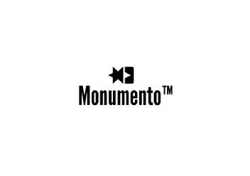 Imagen de Monumento
