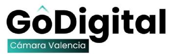 Imagen de GODIGITAL CÁMARA VALENCIA