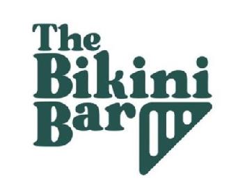 Imagen de THE BIKINI BAR