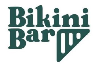Imagen de BIKINI BAR