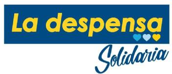 Imagen de LA DESPENSA SOLIDARIA