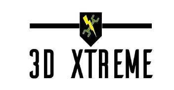 Imagen de 3D XTREME