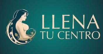 Imagen de Llena Tu Centro