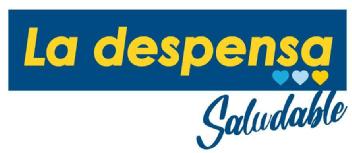 Imagen de LA DESPENSA SALUDABLE