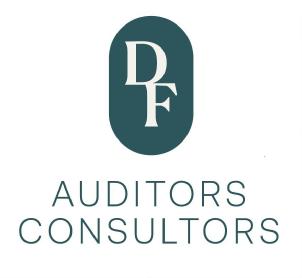 Imagen de DF AUDITORS CONSULTORS