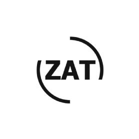 Imagen de ZAT