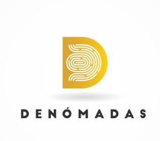 Imagen de denómadas
