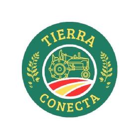 Imagen de TIERRA CONECTA