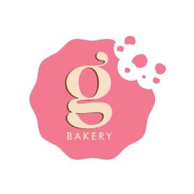 Imagen de BAKERY