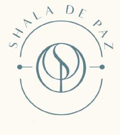 Imagen de SHALA DE PAZ