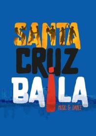 Imagen de SANTA CRUZ BAILA MUSIC & DANCE