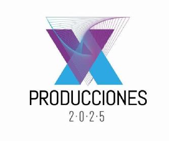 Imagen de VA PRODUCCIONES 2025