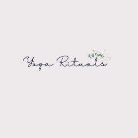 Imagen de YOGA RITUALS