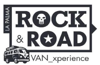 Imagen de LA PALMA ROCK & ROAD VAN_XPERIENCE