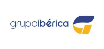 Imagen de GRUPO IBÉRICA