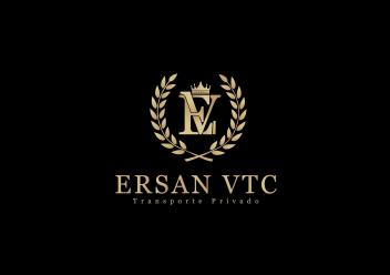 Imagen de ERSAN VTC TRANSPORTE PRIVADO