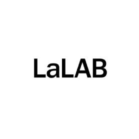 Imagen de LaLab