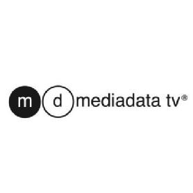 Imagen de MEDIADATA TV