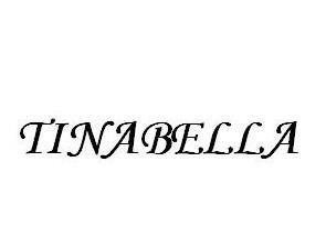 Imagen de TINABELLA