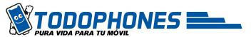 Imagen de TODOPHONES PURA VIDA PARA TU MOVIL
