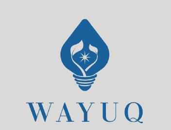 Imagen de WAYUQ