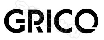 Imagen de GRICO