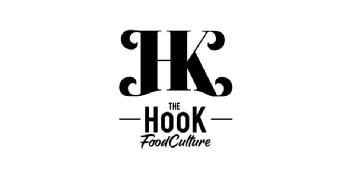 Imagen de The Hook Food Culture