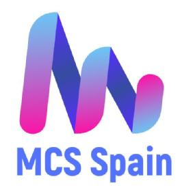 Imagen de MCS Spain