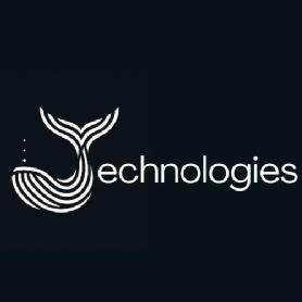 Imagen de WhaleTechnologies