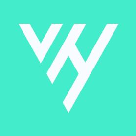 Imagen de VibeHousing