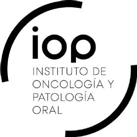 Imagen de IOP INSTITUTO DE ONCOLOGÍA Y PATOLOGÍA ORAL