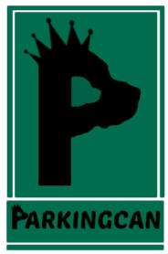 Imagen de PARKINGCAN