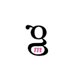 Imagen de GM