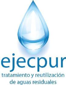 Imagen de ejecpur tratamiento y reutilización de aguas residuales