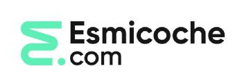 Imagen de esmicoche.com