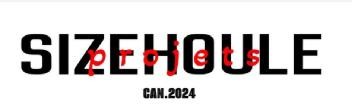 Imagen de SIZEHOULE projects