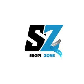 Imagen de Shopi-Zone